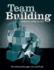 Team Building