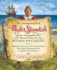 The Adventurous Life of Myles Standish and the Amazing-But-True Survival Story of Plymouth Colony