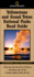 National Geographic Road Guide to Yellowstone and Grand Teton National Parks