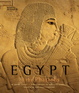 Egypt of the Pharaohs