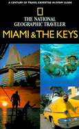 Miami and the Keys