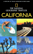 The California