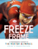 Freeze Frame: A Photographic History of the Winter Olympics
