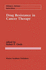 Drug Resistance in Cancer Therapy