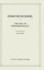 edmund husserl