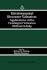 Environmental Resource Valuation: Applications of the Contingent Valuation Method in Italy