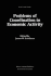 Problems of Coordination in Economic Activity