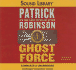 Ghost Force