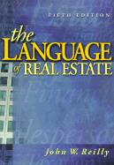 Language of Real Estate