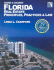 Florida Real Estate Principles, Practices & Law