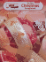 The Best Christmas Songbook: E-Z Play Today Volume 164