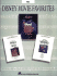 Disney Movie Favorites: Viola Instrumental Solos