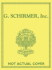 O God of Love: Organ Solo