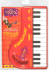 The Hunchback of Notre Dame (Piano/Vocal/Guitar Songbook)