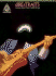 Dire Straits - Money for Nothing*