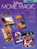 Disney Movie Magic