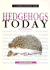 Hedgehogs Today
