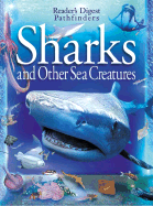 Sharks and Other Sea Creatures