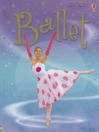 Ballet