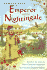 The Emperor and the Nightingale