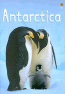 Antarctica