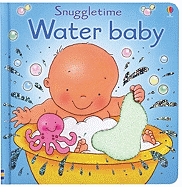 Water Baby