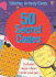 50 Secret Codes