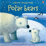 Polar Bears