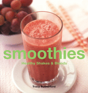 Smoothies: It's Fun to Fold!