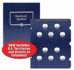 Statehood Quarters