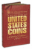 A Guide Book of United States Coins: The Official Red Book