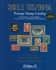 US/BNA Postage Stamp Catalog: United States, United Nations, U.S. Possessions, and British North America