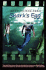 Shark's Egg