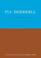 Pia Desideria