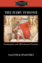 The Fiery Throne: The Prophets and Old Testament Theology