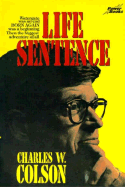 Life Sentence
