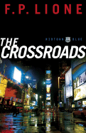 The Crossroads