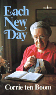 Each New Day