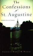 The Confessions of St. Augustine