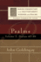 Psalms, Volume 2: Psalms 42-89