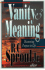 Vanity and Meaning: Discovering Purpose in Life