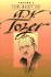 Best of A.W. Tozer
