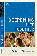 Parables: 4 Sessions