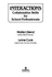 Interactions: Collaboration Skills for School Professionals