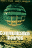 Communication Theories