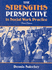 The Strengths Perspective in Social Work Practice