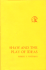 Shaw and the Play of Ideas