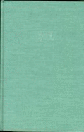 Lyrical Ballads and Other Poems, 1797 1800