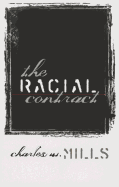 The Racial Contract: Rhetoric, Pragmatism, and American Cultural Politics