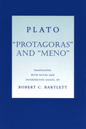 Protagoras, and, Meno